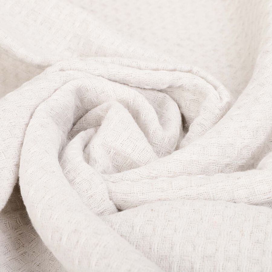 185 GSM Cotton Bath Towel, , large image number null