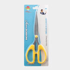 Multipurpose Scissor (20.5cm), , small image number null