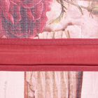 Printed Wall Hanging 4 Pocket, , small image number null
