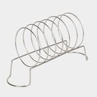 Wire Utensil Stand, , small image number null