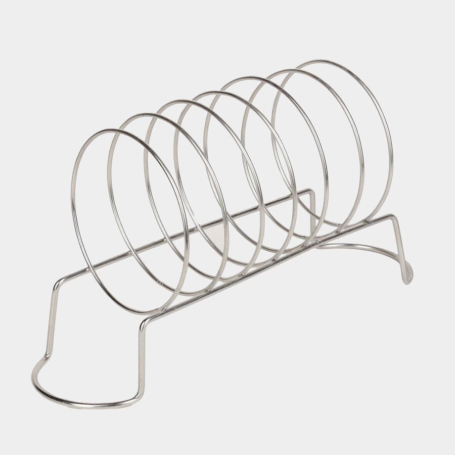 Wire Utensil Stand, , large image number null