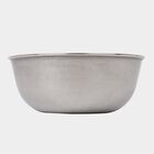 Steel Bowl, , small image number null