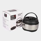 Stainless Steel Insulated Casserole - 1000Ml, , small image number null