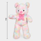 Kid's Soft Toy Teddy, , small image number null