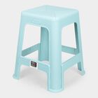 Plastic Stool, , small image number null