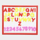 2 In 1 Magnetic Learning Board, , small image number null