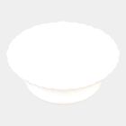 Opalware Bowl, , small image number null