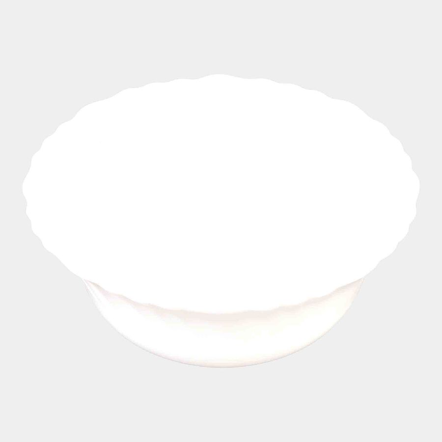 Opalware Bowl, , large image number null