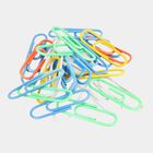 Metal office Accessories, , small image number null
