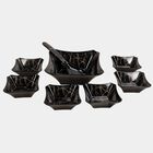 8 Pcs. MelaminePuddint Set, , small image number null