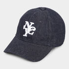 Kid's Cotton Cap, , small image number null