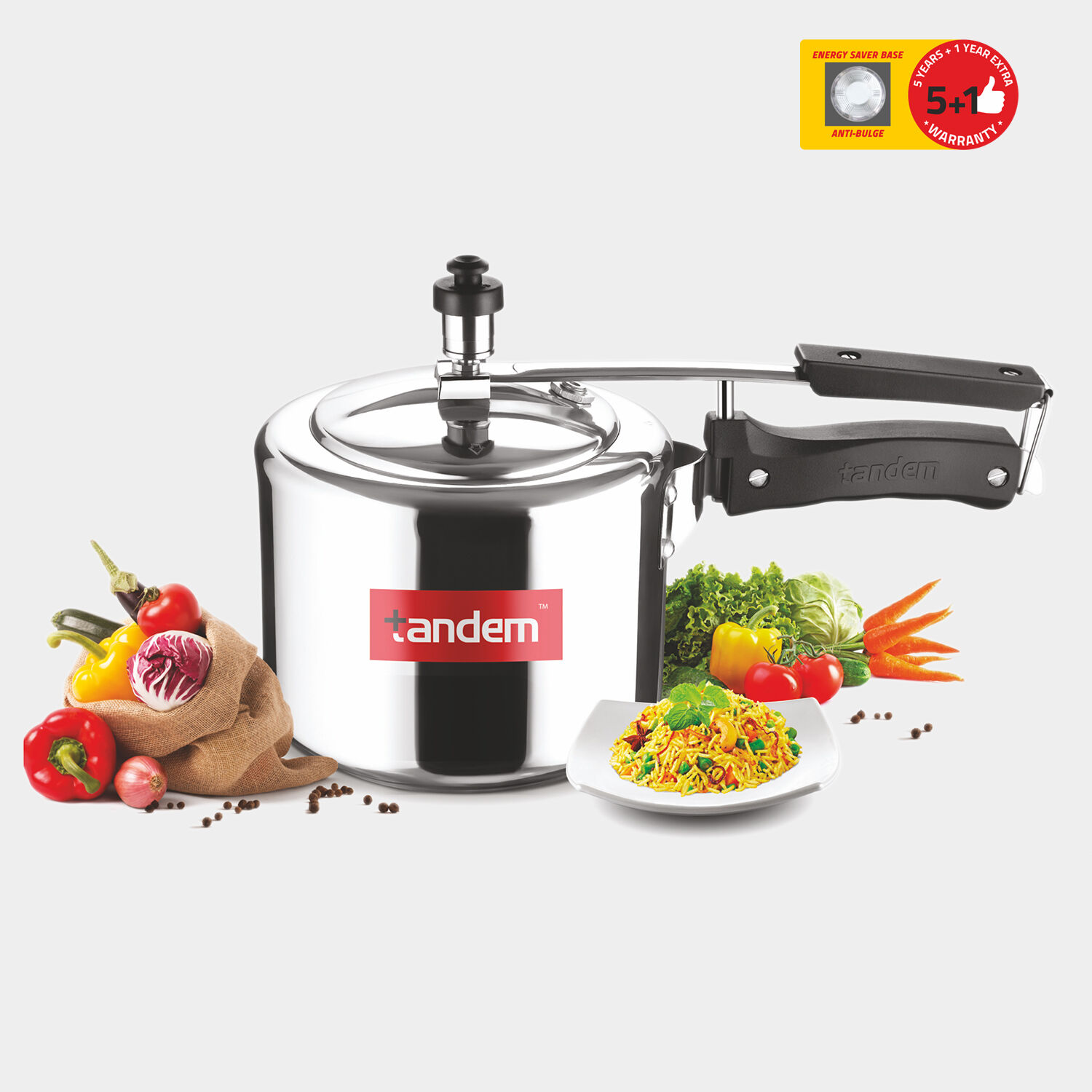 Rice cooker 3 deals liter price