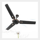 Ceiling Fan High Speed 1200 mm Blades, , small image number null