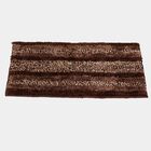 Anti-Skid Microfiber Door Mat, , small image number null
