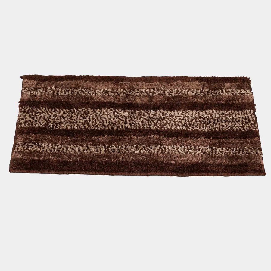 Anti-Skid Microfiber Door Mat, , large image number null
