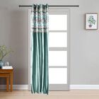 1 Pc. 7 ft. Door Curtain, , small image number null