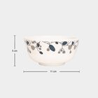 300ml Melamine Bowl, , small