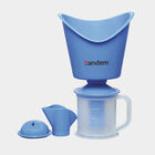 Steam Vaporizer, , small image number null