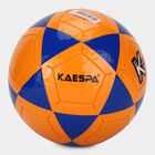Kaespa Pu Football, , small