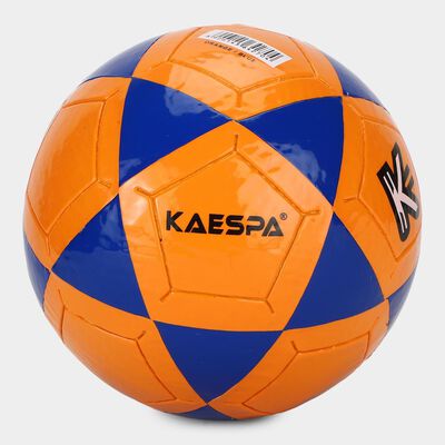 Kaespa Pu Football
