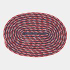 Polypropylene Door Mat, , small image number null