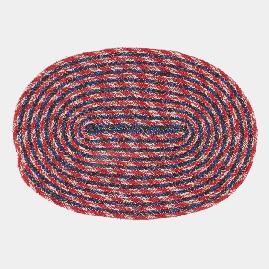 Polypropylene Door Mat, , large image number null