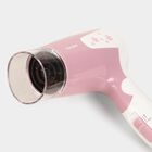 1200W Plastic Hair Dryer, , small image number null