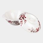 Melamine Pudding Set, , small image number null