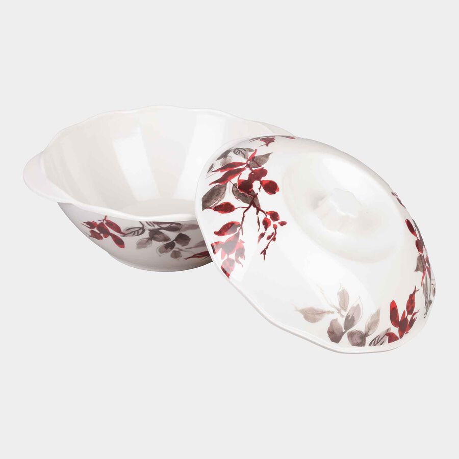 Melamine Pudding Set, , large image number null