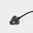 1000W Immerson Rod, , small image number null