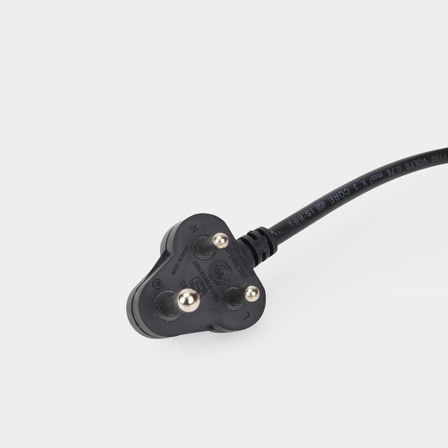 1000W Immerson Rod, , large image number null