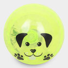 PVC Soft Ball, , small