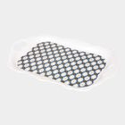 Melamine Serving Tray, , small image number null