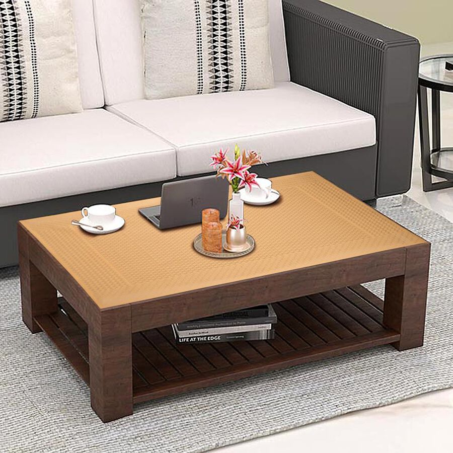 Polyester Table Cover, , large image number null