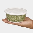 275ml Melamine Snack Set, , small image number null