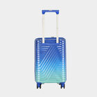 8-Wheel Pvc Matee Trolley, Small, , small