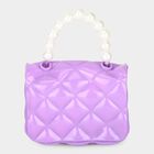 Kid's Cute Pearl Bag , , small