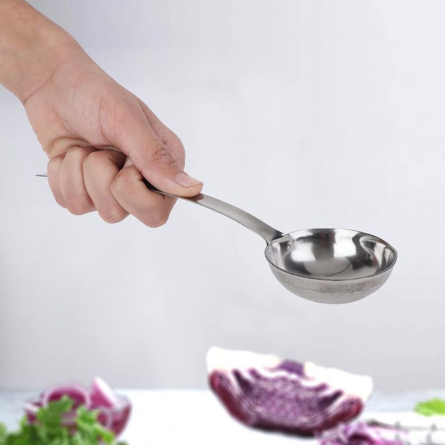 Steel Ladle , , large image number null