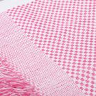 1 कॉटन तौलिया, 280 GSM, 70 X 140 cm, , small image number null