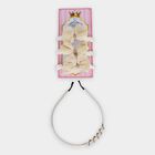 Hair Accessories Set , , small