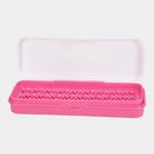 Character Pencil Box, , small image number null