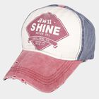 Men's Canvas Cap, , small image number null