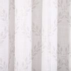 1 Piece 7 ft. Door Curtain, , small image number null