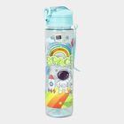 750ml Plastic Sipper, , small