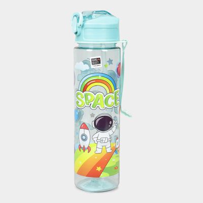750ml Plastic Sipper