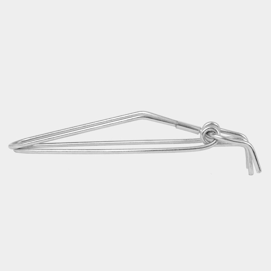 Steel Tong, , large image number null