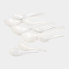 40 Pcs. Melamine Dinner Set, , small image number null