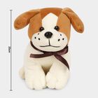 Puppy Stuff Toy, , small image number null