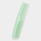 Women's Plastic Comb Set of 2, , small image number null