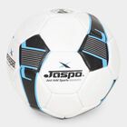 Football Size 5, , small